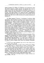 giornale/RML0024166/1934/unico/00000047