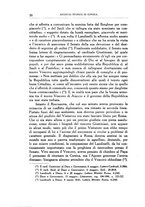 giornale/RML0024166/1934/unico/00000048