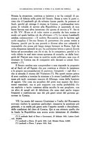 giornale/RML0024166/1934/unico/00000049