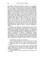 giornale/RML0024166/1934/unico/00000050