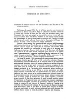 giornale/RML0024166/1934/unico/00000052