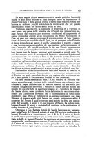 giornale/RML0024166/1934/unico/00000053