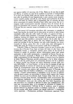 giornale/RML0024166/1934/unico/00000054