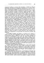 giornale/RML0024166/1934/unico/00000055