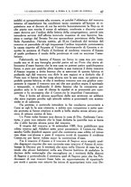 giornale/RML0024166/1934/unico/00000057