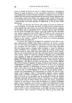 giornale/RML0024166/1934/unico/00000058