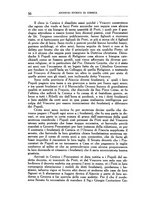 giornale/RML0024166/1934/unico/00000060