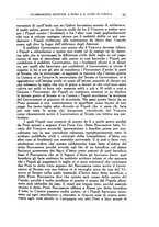 giornale/RML0024166/1934/unico/00000061