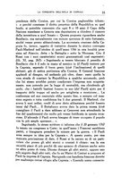 giornale/RML0024166/1934/unico/00000065