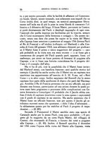 giornale/RML0024166/1934/unico/00000066