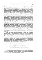 giornale/RML0024166/1934/unico/00000069