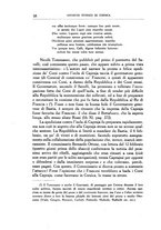 giornale/RML0024166/1934/unico/00000070