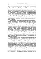 giornale/RML0024166/1934/unico/00000072