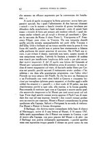 giornale/RML0024166/1934/unico/00000074