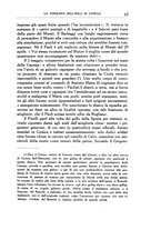 giornale/RML0024166/1934/unico/00000075