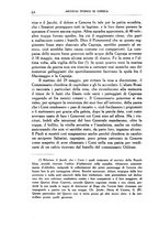 giornale/RML0024166/1934/unico/00000076