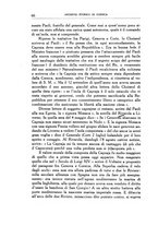 giornale/RML0024166/1934/unico/00000078