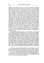 giornale/RML0024166/1934/unico/00000100