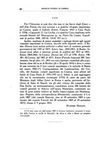 giornale/RML0024166/1934/unico/00000102