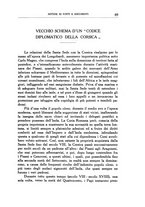 giornale/RML0024166/1934/unico/00000103