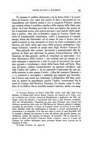 giornale/RML0024166/1934/unico/00000105