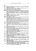 giornale/RML0024166/1934/unico/00000109