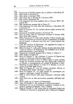 giornale/RML0024166/1934/unico/00000110