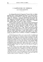 giornale/RML0024166/1934/unico/00000112