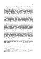 giornale/RML0024166/1934/unico/00000113