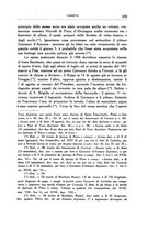 giornale/RML0024166/1934/unico/00000117