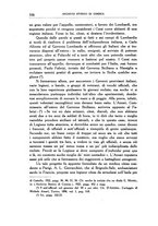 giornale/RML0024166/1934/unico/00000120