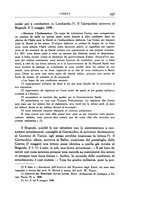 giornale/RML0024166/1934/unico/00000121