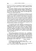 giornale/RML0024166/1934/unico/00000122