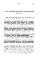 giornale/RML0024166/1934/unico/00000125