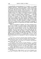 giornale/RML0024166/1934/unico/00000126