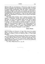 giornale/RML0024166/1934/unico/00000127