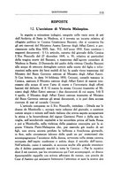 giornale/RML0024166/1934/unico/00000131