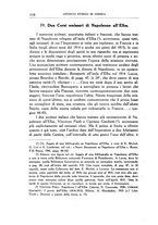 giornale/RML0024166/1934/unico/00000134