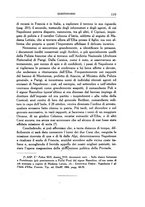 giornale/RML0024166/1934/unico/00000137