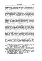 giornale/RML0024166/1934/unico/00000139