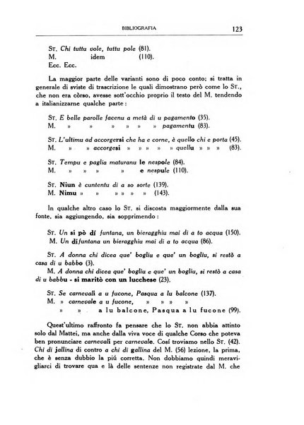 Archivio storico di Corsica pubblicazione trimestrale