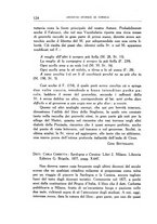 giornale/RML0024166/1934/unico/00000142