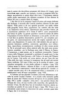 giornale/RML0024166/1934/unico/00000143