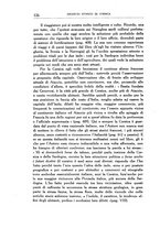 giornale/RML0024166/1934/unico/00000144