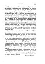 giornale/RML0024166/1934/unico/00000145