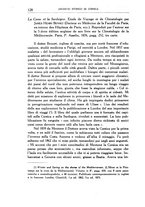 giornale/RML0024166/1934/unico/00000146