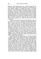 giornale/RML0024166/1934/unico/00000154