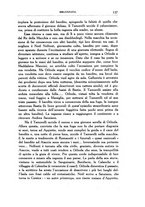 giornale/RML0024166/1934/unico/00000155