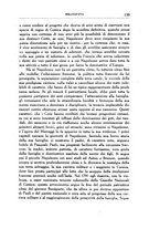 giornale/RML0024166/1934/unico/00000157