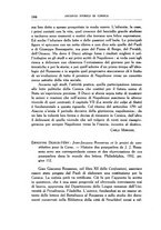 giornale/RML0024166/1934/unico/00000162